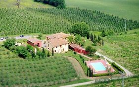 Podere Torricella